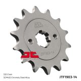 JTF 1903-14 KTM/Husqvarna
