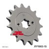 JTF 1903-15 KTM/Husqvarna
