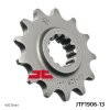 JTF 1906-13 KTM/Husqvarna