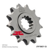 JTF 1907-13 KTM/Husqvarna