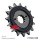 JTF 1908-15RB KTM/Husqvarna/Triumph