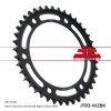JTR 3-41ZBK BMW