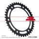JTR 3-41ZBK BMW