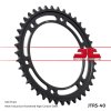 JTR 5-40 Aprilia/BMW/Gilera