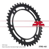 JTR 5-40 Aprilia/BMW/Gilera