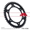 JTR 5-47ZBK Aprilia/BMW/Gilera