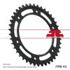 JTR 6-42 BMW