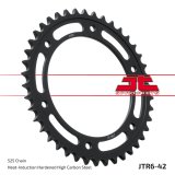 JTR 6-42 BMW