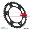 JTR 6-47 BMW