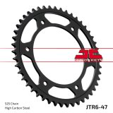 JTR 6-47 BMW