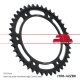 JTR 6-42ZBK BMW