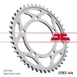 JTR 7-44 BMW