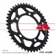 JTR 7-44ZBK BMW