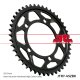 JTR 7-45ZBK BMW