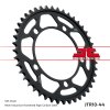 JTR 10-44 BMW