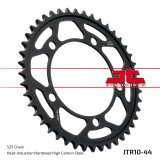 JTR 10-44 BMW