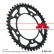 JTR 10-44 BMW