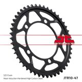 JTR 10-47 BMW
