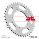 JTR 16-40 Aprilia/Gilera