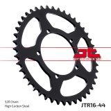 JTR 16-44 Aprilia/Gilera