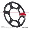 JTR 25-58 Aprilia