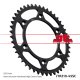 JTR 210-45SC Honda/Betamotor