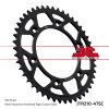 JTR 210-47SC Honda/Betamotor