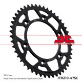 JTR 210-47SC Honda/Betamotor