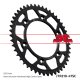 JTR 210-47SC Honda/Betamotor