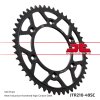 JTR 210-49SC Honda/Betamotor