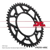 JTR 210-49SC Honda/Betamotor
