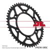 JTR 210-50SC Honda/Betamotor