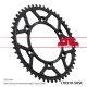 JTR 210-50SC Honda/Betamotor