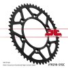 JTR 210-51SC Honda/Betamotor