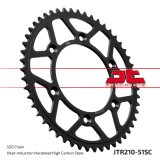 JTR 210-51SC Honda/Betamotor