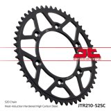 JTR 210-52SC Honda/Betamotor