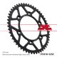 JTR 210-52SC Honda/Betamotor
