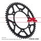 JTR 210-53SC Honda/Betamotor