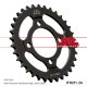 JTR 211-34 Honda/Daytona