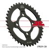 JTR 211-39 Honda/Daytona