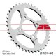 JTR 211-42 Honda/Daytona