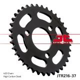 JTR 216-37 Honda