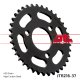 JTR 216-37 Honda
