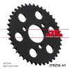 JTR 216-41 Honda