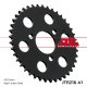 JTR 216-41 Honda