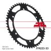 JTR 223-53 Husqvarna