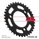 JTR 239-36 Honda