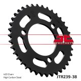 JTR 239-38 Honda