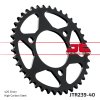 JTR 239-40 Honda