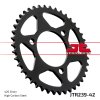 JTR 239-42 Honda